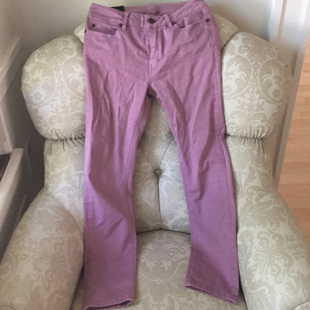 Size3 Girls jean pants